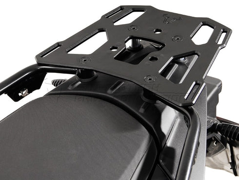SW-Motech ALU-RACK